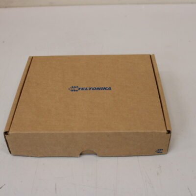 SALE OUT. Teltonika TSW304 DIN Rail Switch 4 10/100/1000 ports | Teltonika | DIN Rail Switch | TSW304 | Unmanaged | Wall-mountable | 24 month(s) | DEMO