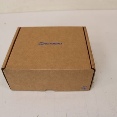 SALE OUT. Teltonika TSW210 UNMANAGED INDUSTRIAL SWITCH | Teltonika | Switch | TSW210 | Unmanaged | Wall mountable | Gigabit Ethernet (copper) ports quantity 8 | SFP ports quantity 2 | 24 month(s) | DEMO