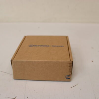 SALE OUT. Teltonika TSW202 PoE+ L2 managed Switch 8 10/100/1000, 2 SFP ports | Teltonika | Switch, 8 ports | TSW202 | L2 managed | Wall-mountable | SFP ports quantity 2 | 24 month(s) | DEMO