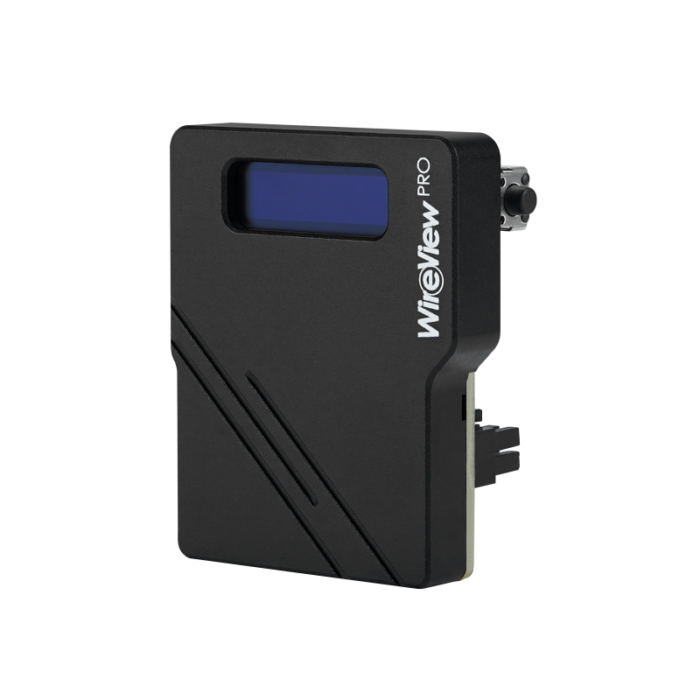 Thermal Grizzly | WireView | Pro GPU 1x12VHPWR Normal