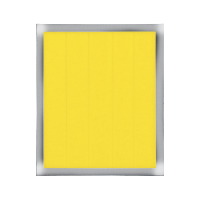 Thermal Grizzly | Kapton Insulation Sheet