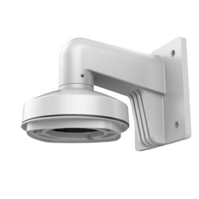 Hikvision Wall mount | DS-1272ZJ-120