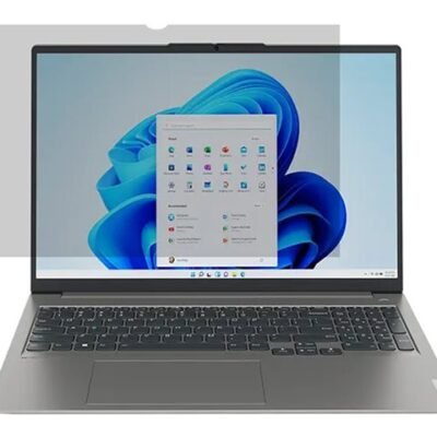 Lenovo 16-inch Bright Screen Privacy Filter