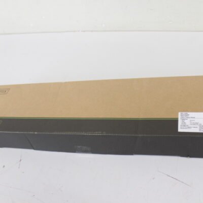 SALE OUT. DIGITUS CAT 5e, Class D patch panel, shielded, 24-port RJ45, 8P8C, LSA, 1U, rack mount, grey, 482x44x109 | Digitus | Patch Panel | DN-91524S | Category: CAT 5e; Ports: 24 x RJ45; Retention strength: 7.7 kg; Insertion force: 30N max | White | DAMAGED PACKAGING, DEMO