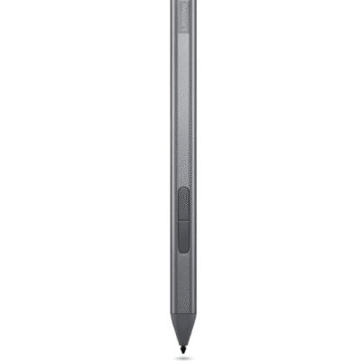Lenovo Accessories Slim Pen