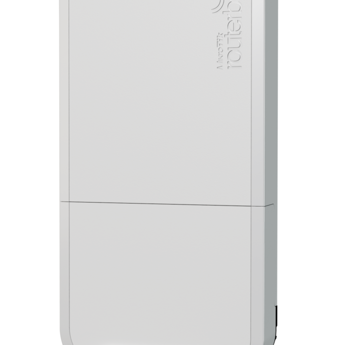 MikroTik wAP ax Dual-Band Gigabit Ethernet X2 | wAPG-5HaxD2HaxD | 10/100/1000 Mbit/s | Ethernet LAN (RJ-45) ports 2 | Mesh Support No | MU-MiMO No | No mobile broadband