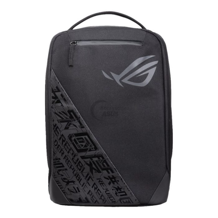 Asus BP1501G | Backpack | Black | 17 "
