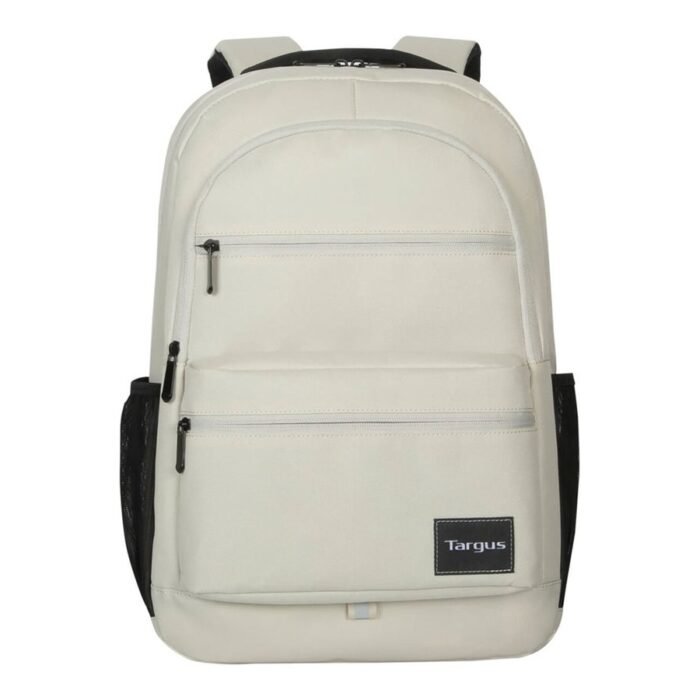 Targus Octave III | Fits up to size 15-16 " | Backpack | Papyru