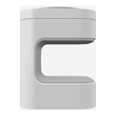 Hyper Hyperjuice Qi2 3-in-1 Magnetic Charging Stand