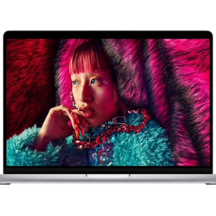 Apple MacBook | Pro | Silver | 14 " | 3024 x 1964 pixels | Apple M4 | 16 GB | Solid-state drive capacity 512 GB | Apple M4 chip 10-core CPU/10-core GPU | macOS | 802.11ax | Bluetooth version 5.3 | Keyboard language Swedish | Keyboard backlit | Warranty 12 month(s)