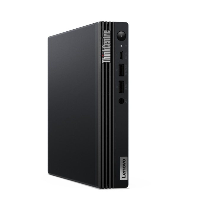 Lenovo ThinkCentre | M70q | Desktop | Tiny | Intel Core i5 | i5-13400T | Internal memory 16 GB | SO-DIMM DDR4 | Solid-state drive capacity 512 GB | 5112 GB | Intel UHD Graphics 730 | No Optical drive | Keyboard language English | Windows 11 Pro | Warranty 36 month(s)