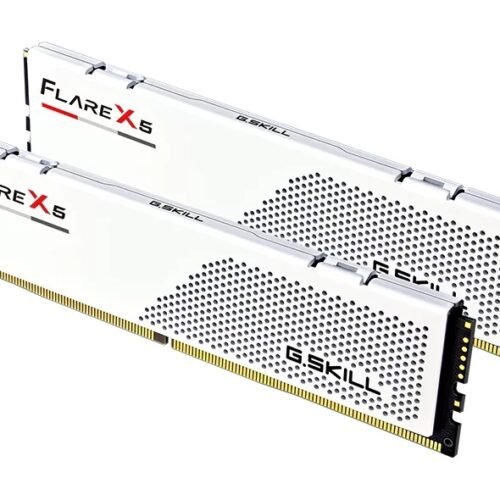 G.Skill 32 GB | DDR5 | 6400 MHz | PC/server | Registered No | ECC No