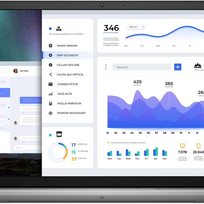 Dell Vostro 14 3440 | Titan Gray | 14 " | WVA | FHD+ | 1920 x 1200 pixels | Anti-glare | Intel Core i3 | i3-1305U | 8 GB | DDR5 | Solid-state drive capacity 512 GB | Intel UHD Graphics | Windows 11 Pro | 802.11ax | Keyboard language English | Keyboard backlit | Warranty 36 month(s)