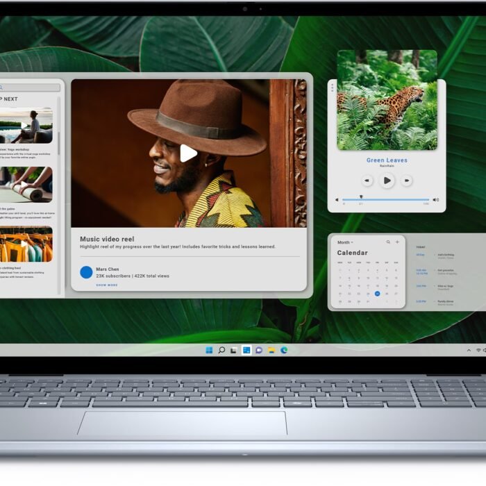 Dell Inspiron 16 5640 | Ice Blue | 16 " | WVA | FHD+ | 1920 x 1200 pixels | Anti-glare | Intel Core i5 | i5-1334U | 16 GB | DDR5 | Solid-state drive capacity 1000 GB | Intel Iris Xe Graphics | Windows 11 Pro | 802.11ax | Keyboard language English | Keyboard backlit | Warranty 36 month(s)