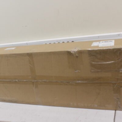 SALE OUT. Samsung LS49DG950SUXEN 49" Odyssey G9 G95SD OLED DQHD Monitor 5120x1440/32:9/250cd/m2/0.03ms DP, HDMI | Samsung | LS49DG950SUXEN Odyssey G9 G95SD | 49 " | OLED | DQHD | 32:9 | 240 Hz | 5120 x 1440 pixels | 250 cd/m² | HDMI ports quantity 1 | Silver | DAMAGED PACKAGING, SCRATCHES ON MONITOR BACK AND STAND BOTTOM