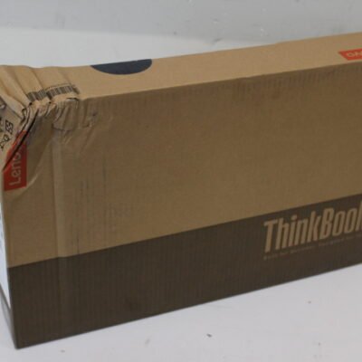 SALE OUT.  | Lenovo | ThinkBook 16 ARP | Arctic Grey | 16 " | IPS | WUXGA | 1920 x 1200 pixels | Anti-glare | AMD Ryzen 7 | 7735HS | 16 GB | SO-DIMM DDR5 | Solid-state drive capacity 512 GB | AMD Radeon 680M Graphics | Windows 11 Pro | 802.11ax | Bluetooth version 5.3 | Keyboard language English | Keyboard backlit | Warranty 24 month(s) | Battery warranty 12 month(s) | DAMAGED PACKAGING