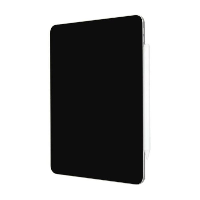 Targus | Antimicrobial Active Stylus for iPad | AMM174AMGL | White