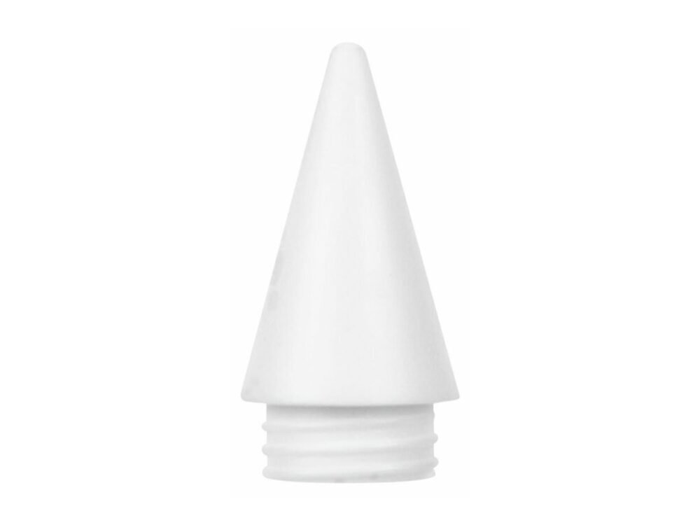 Targus | Antimicrobial Active Stylus for iPad | AMM174AMGL | White - Image 9