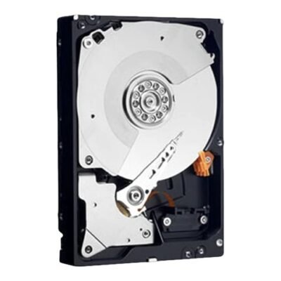 Dell HDD 3.5" / 12TB / 7.2k / SAS / 12Gb / 512e / Hot-plug / 15G | Dell