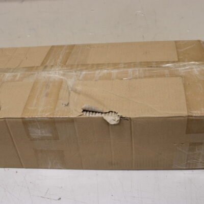 SALE OUT. EDBAK Menu Board Ceiling Mount for One Screen 42-57", portrait, black | EDBAK | Ceiling mount | MBV1155-P | 42-57 " | Maximum weight (capacity) 70 kg | DAMAGED PACKAGING,SCRATHED, MISSING HEXAGON WRENCHS | Black