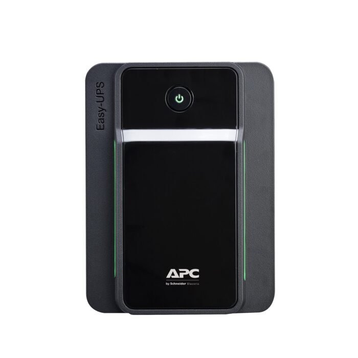 Schneider Electric APC Easy UPS | BVX900LI | 900 VA | 480 W