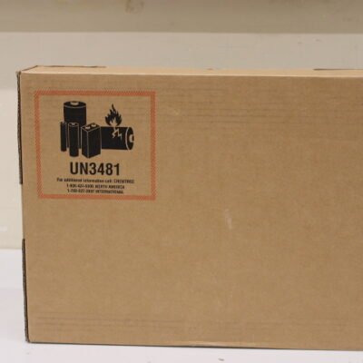 SALE OUT. Apple MacBook Air 13" Apple M3 8C CPU 8C GPU/8GB/256GB SSD/Space Grey/RUS | Apple | MacBook | Air | Space Gray | 13 " | IPS | 2560 x 1664 pixels | Apple M3 | 8 GB | Solid-state drive capacity 256 GB | Apple M3 chip 8-core CPU/8-core GPU | macOS | 802.11ax | Bluetooth version 5.0 | Keyboard language Russian | Keyboard backlit | Warranty 12 month(s) | DAMAGED PACKAGING