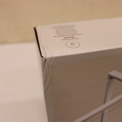 SALE OUT. Xiaomi LED Desk Lamp 2 | Xiaomi | LED Desk Lamp 2 | DAMAGED PACKAGING, SCRATCHES ON LEG