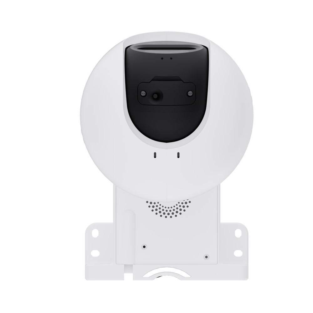 EZVIZ Camera | CS-H80x | 8+2 MP | 4mm | IP65 | H.264/H.265 | MicroSD, max. 512 GB - Image 4
