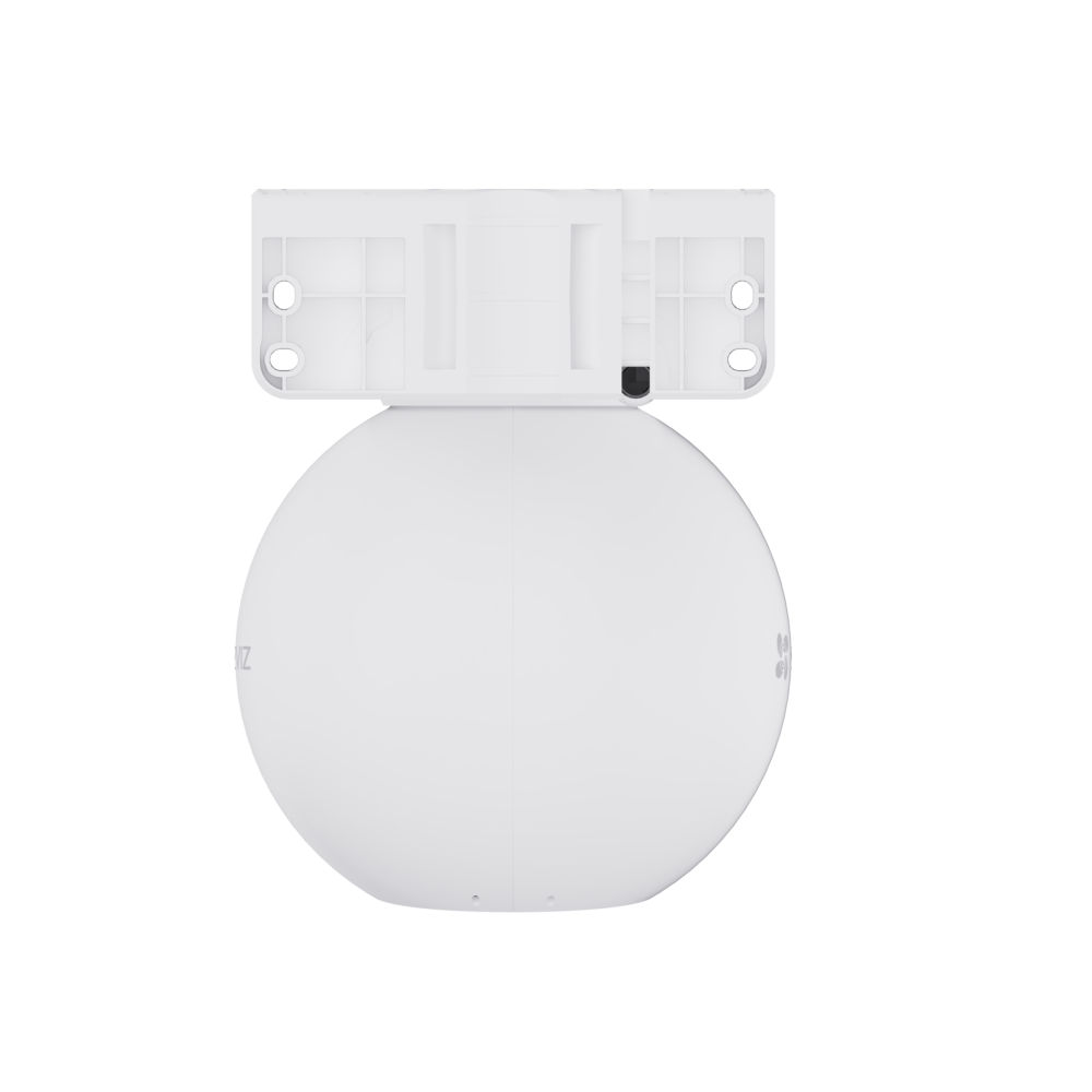 EZVIZ Camera | CS-H80x | 8+2 MP | 4mm | IP65 | H.264/H.265 | MicroSD, max. 512 GB - Image 5