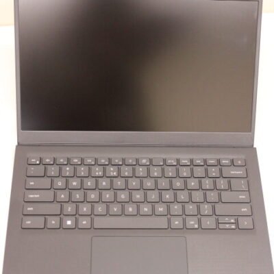 SALE OUT. Dell Vostro 14 3430 AG FHD i5-1335U/8GB/256GB/UHD/Win11 Pro/ENG backlit kbd/Black/3Y ProSupport NBD Onsite | Dell | Vostro 14 3430 | Black | 14 " | WVA | FHD | 1920 x 1080 | Anti-glare | Intel Core i5 | i5-1335U | 8 GB | DDR4 | Solid-state drive capacity 256 GB | Intel UHD Graphics | Windows 11 Pro | 802.11ac | Keyboard language English | Keyboard backlit | Warranty 33 month(s) | Battery warranty 12 month(s) | DEMO