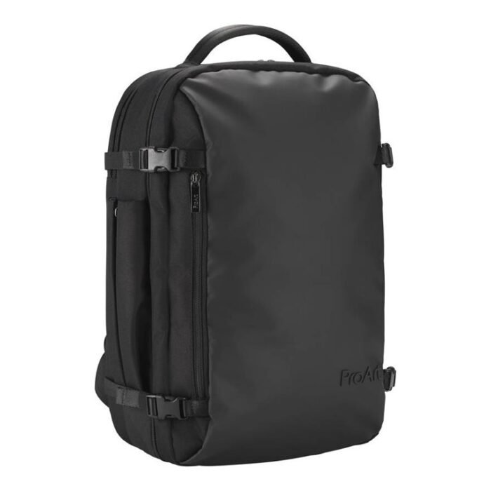 Asus ProArt | Fits up to size 17 " | Backpack | Black