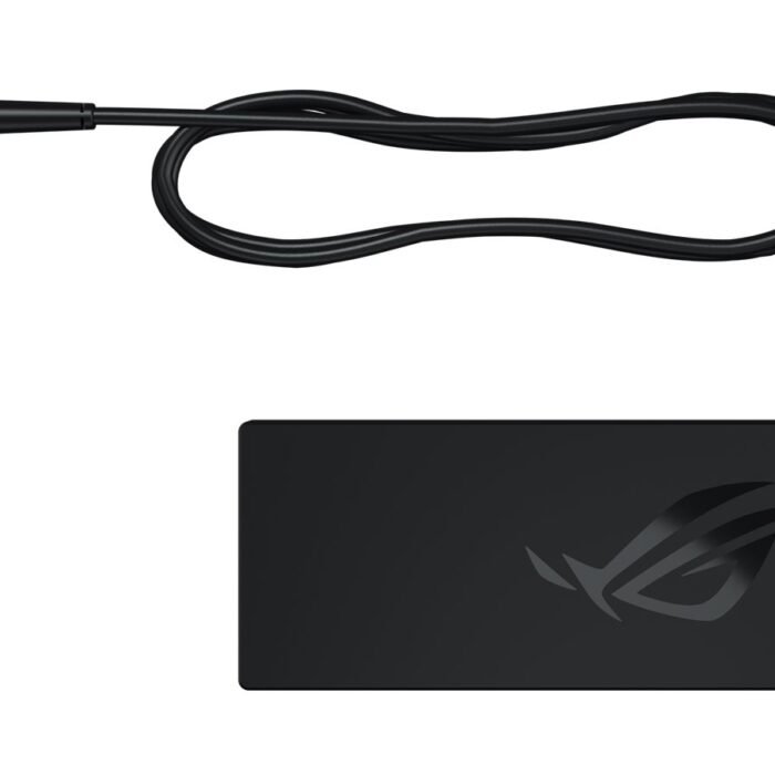Asus ROG DC Adapter (ADP-280EB B) | 280 W