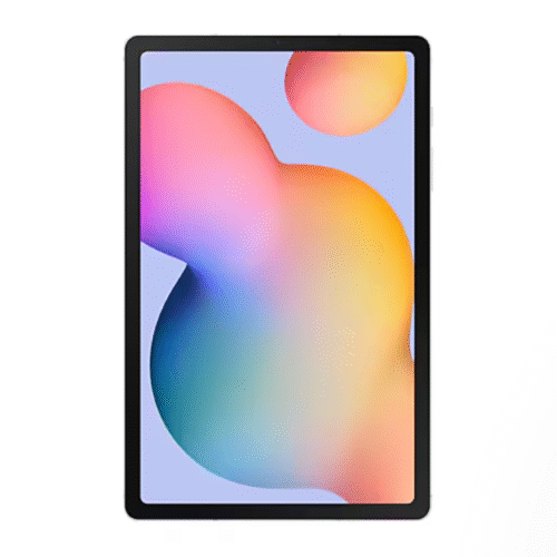 Samsung Galaxy | Tab S6 Lite P625 | 10.4 " | Mint | TFT LCD | 1200 x 2000 pixels | 4 GB | 64 GB | Wi-Fi | Front camera | 5 MP | Rear camera | 8 MP | Bluetooth | 5.3 | Android | 14
