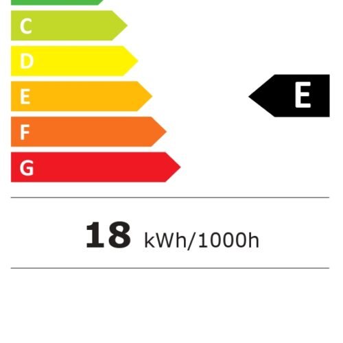 Acer CB2 CB242YEbmiprx 27" IPS FHD 16:9 100 Hz 1 ms 1920 x 1080 pixels 250 cd/m² HDMI port quantity 1 Black Warranty 24 month(s) | Acer