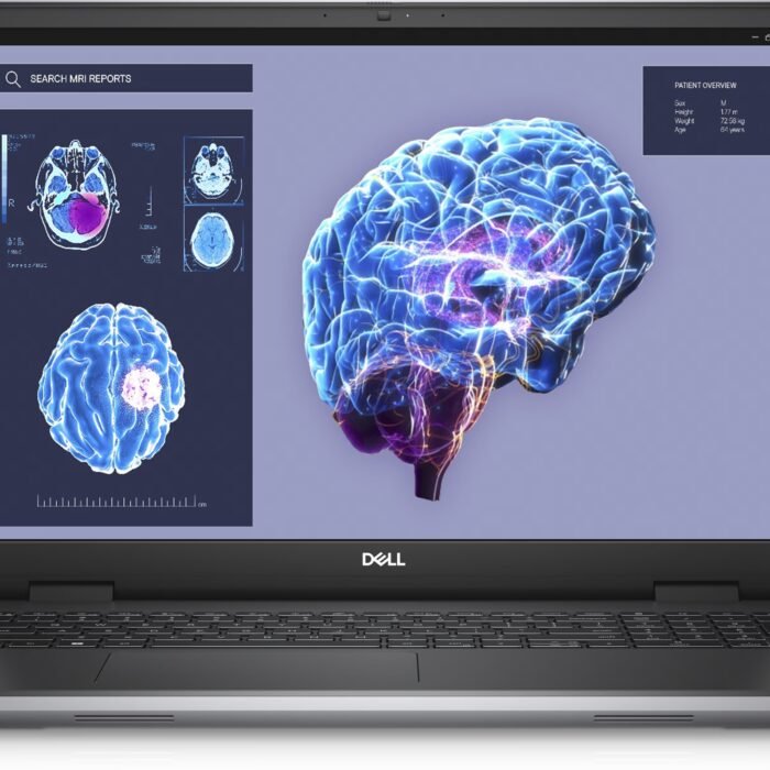 Dell Mobile Precision Workstation 7680 | 16 " | WVA | FHD+ | 1920 x 1200 pixels | Anti-glare | Intel Core i9 | i9-13950HX | 32 GB | Solid-state drive capacity 1000 GB | NVIDIA RTX 3500 Ada | GDDR6 | 12 GB | Windows 11 Pro | 802.11ax | Keyboard language English | Keyboard backlit | Warranty 36 month(s)