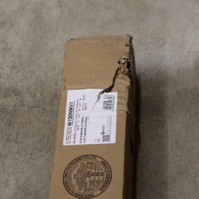 SALE OUT. Elite Screens M100NWV1 Manual Pull Down Screen 100'' 4:3 | Elite Screens | Manual Series | M100NWV1 | Diagonal 100 " | 4:3 | Viewable screen width (W) 203 cm | White | DAMAGED PACKAGING