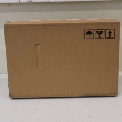 SALE OUT. Lenovo ThinkPad T14s Gen 6 14 WUXGA AMD Ryzen AI R7 PRO 360/32GB/1TB/WIN11 Pro/ENG kbd/3Y Warranty | Lenovo | ThinkPad T14s | Black | 14 " | IPS | WUXGA | 1920 x 1200 pixels | Anti-glare | AMD Ryzen AI 7 PRO | 360 | 32 GB | Soldered LPDDR5x | Solid-state drive capacity 1000 GB | AMD Radeon 880M Graphics | Windows 11 Pro | 802.11be | Bluetooth version 5.3 | Upgradable to 5G | Keyboard language English | Keyboard backlit | Warranty 36 month(s) | Battery warranty 12 month(s) | DAMAGED PACKAGING