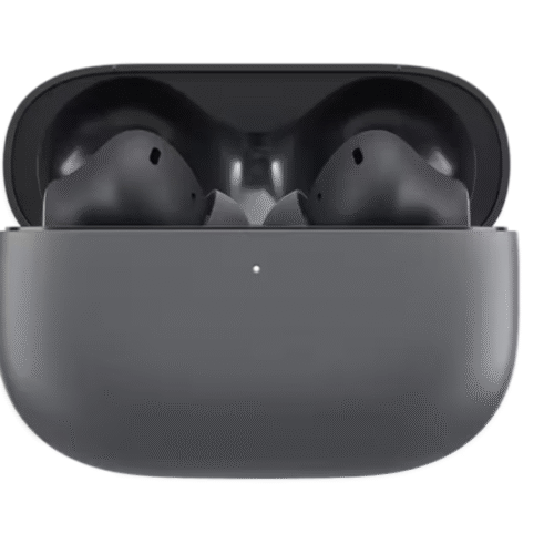 Lenovo TWS ANC Earbuds (X9 Edition) | Built-in microphone | Bluetooth | Tidal teal