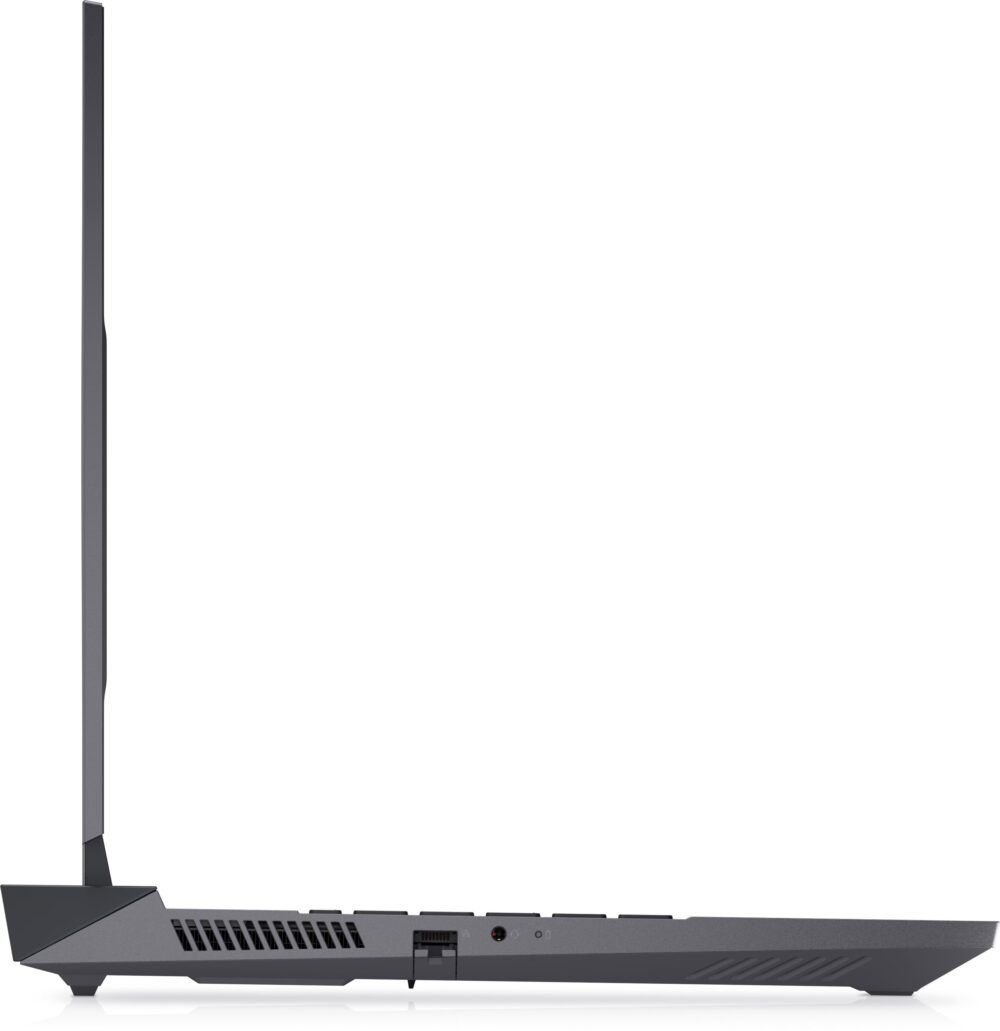 Dell G16 7630 | Black | 16 " | QHD+ | 2560 x 1600 pixels | Intel Core i9 | i9-13900HX | 32 GB | DDR5 | Solid-state drive capacity 1000 GB | NVIDIA GeForce RTX 4070 | GDDR6 | 8 GB | Windows 11 Home | 802.11ax | Keyboard language English | Keyboard backlit | Warranty 36 month(s) - Image 7