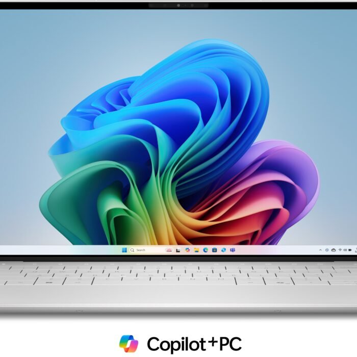 Dell XPS 13 9350 | Platinum | 13.4 " | FHD+ | 1920 x 1200 pixels | Anti-glare | Intel Core Ultra 7 | 256V | 16 GB | LPDDR5X | Solid-state drive capacity 512 GB | Intel Arc graphics | Windows 11 Pro | 802.11be | Bluetooth version 5.4 | Keyboard language English | Keyboard backlit | Warranty 36 month(s)