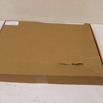 SALE OUT. DIGITUS 1U fixed shelf for racks from 600 mm depth 44x482x399 mm, up to 15 kg, black (RAL 9005) | Digitus | 1U Fixed Shelf for Racks | DN-19 TRAY-1-400-SW | DAMAGED PACKAGING | Black | The shelves for fixed mounting can be installed easy on the two front 483 mm (19“) profile rails of your 483 mm (19“) network- or server cabinet. Due to their stable, perforated steel sheet with a high load capacity, they are the optimal surface for components which are not 483 mm (19”) suitable