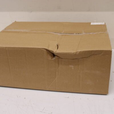 SALE OUT. DIGITUS Extendible Shelf for Tablets, Notebooks, Smartphones | Digitus | Extendible Shelf for Tablets, Notebooks, Smartphones | DN-97665 | DAMAGED PACKAGING