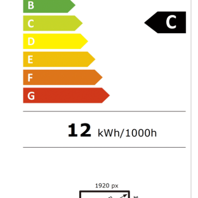 Samsung LS24D402GAUXEN | 24 " | IPS | 16:9 | 100 Hz | 5 ms | 1920 x 1080 pixels | 250 cd/m² | HDMI ports quantity 2 | Black