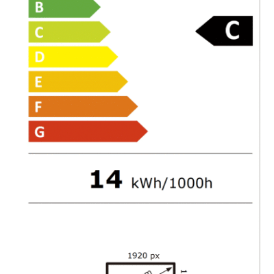 Samsung LS27D402GAUXEN | 27 " | IPS | 16:9 | 100 Hz | 5 ms | 1920 x 1080 pixels | 250 cd/m² | HDMI ports quantity 2 | Black