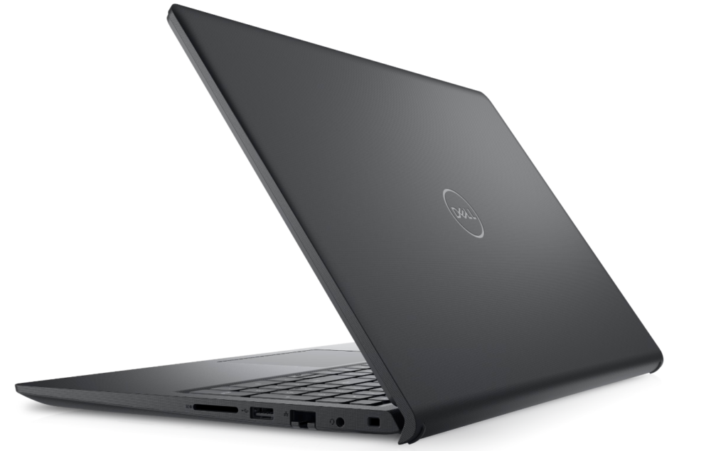 Dell | Vostro 15 3530 | Black | 15.6 " | WVA | FHD | 1920 x 1080 | Anti-glare | Intel Core i3 | i3-1305U | 8 GB | DDR4 | Solid-state drive capacity 512 GB | Intel UHD Graphics | Windows 11 Pro | 802.11ac | Keyboard language English | Keyboard backlit | Warranty 36 month(s) | Battery warranty 12 month(s) - Image 5