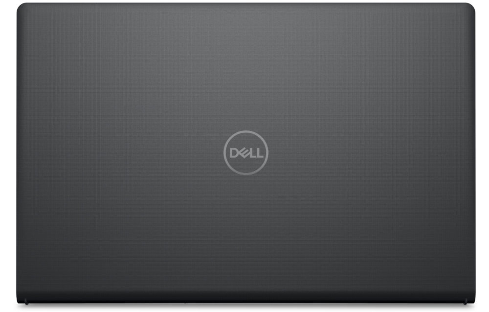 Dell | Vostro 15 3530 | Black | 15.6 " | WVA | FHD | 1920 x 1080 | Anti-glare | Intel Core i3 | i3-1305U | 8 GB | DDR4 | Solid-state drive capacity 512 GB | Intel UHD Graphics | Windows 11 Pro | 802.11ac | Keyboard language English | Keyboard backlit | Warranty 36 month(s) | Battery warranty 12 month(s) - Image 6