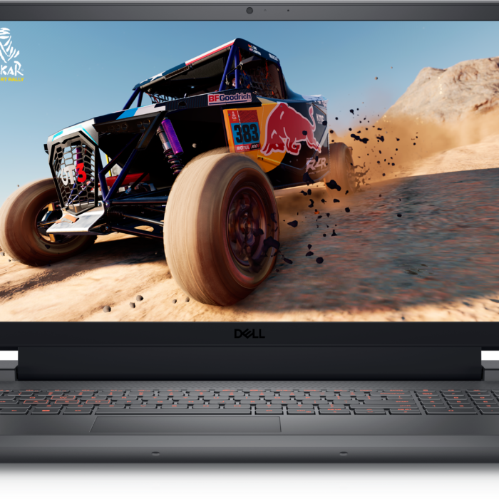 Dell | G15 15 5530 | Grey | 15.6 " | FHD | 1920 x 1080 pixels | 165 Hz | Intel Core i7 | i7-13650HX | 16 GB | DDR5 | Solid-state drive capacity 512 GB | NVIDIA GeForce RTX 4050 | GDDR6 | 6 GB | Windows 11 Pro | 802.11ax | Keyboard language English | Keyboard backlit | Warranty 36 month(s) | Battery warranty 12 month(s)