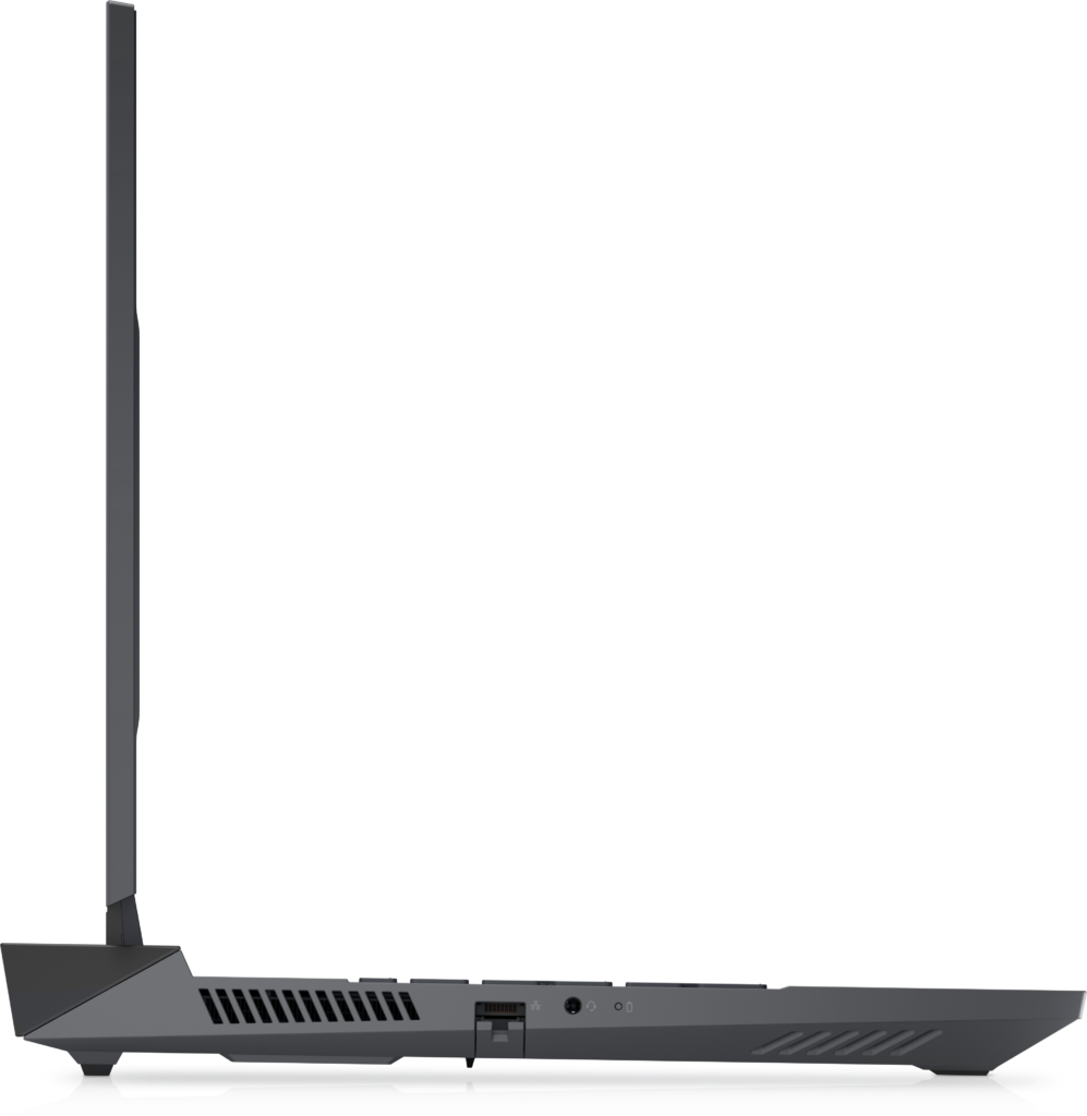 Dell | G15 15 5530 | Grey | 15.6 " | FHD | 1920 x 1080 pixels | 165 Hz | Intel Core i7 | i7-13650HX | 16 GB | DDR5 | Solid-state drive capacity 512 GB | NVIDIA GeForce RTX 4050 | GDDR6 | 6 GB | Windows 11 Pro | 802.11ax | Keyboard language English | Keyboard backlit | Warranty 36 month(s) | Battery warranty 12 month(s) - Image 7