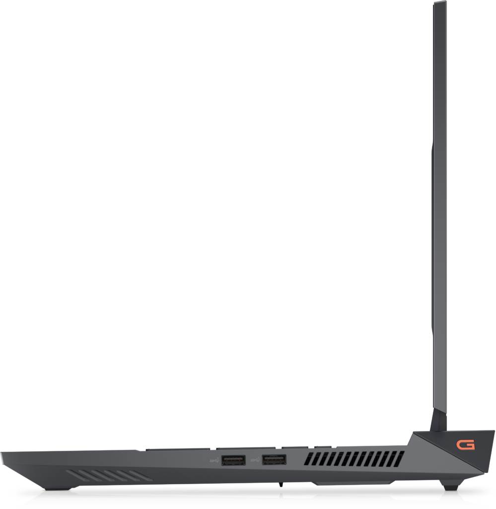 Dell | G15 15 5530 | Grey | 15.6 " | FHD | 1920 x 1080 pixels | 165 Hz | Intel Core i7 | i7-13650HX | 16 GB | DDR5 | Solid-state drive capacity 512 GB | NVIDIA GeForce RTX 4050 | GDDR6 | 6 GB | Windows 11 Pro | 802.11ax | Keyboard language English | Keyboard backlit | Warranty 36 month(s) | Battery warranty 12 month(s) - Image 8