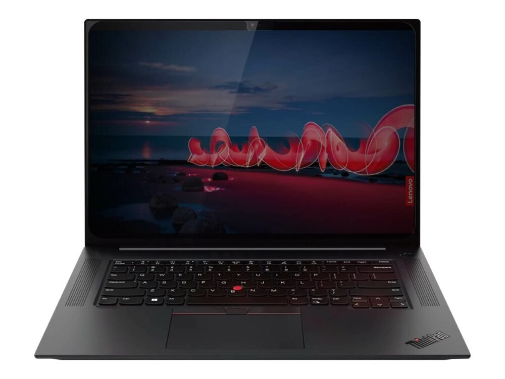 Targus | 4Vu Privacy Screen for 16-inch 16:10 Widescreen Laptops